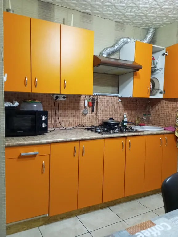 Гостевой дом