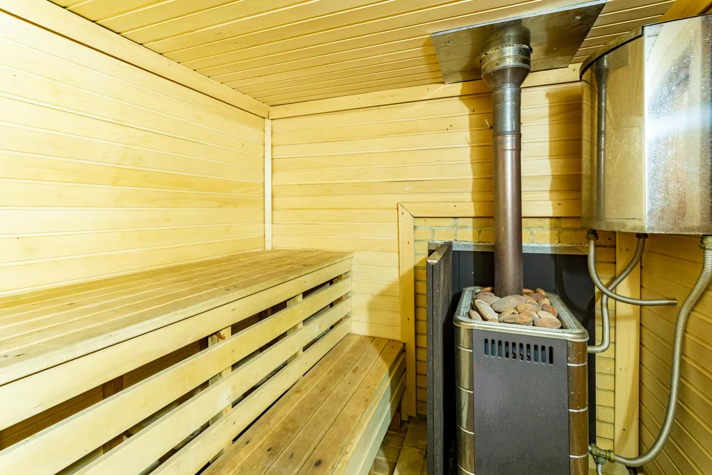 Коттедж Ключики