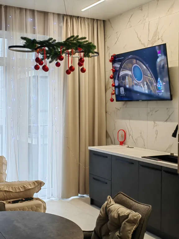 Туристический центр "Рыбная деревня"