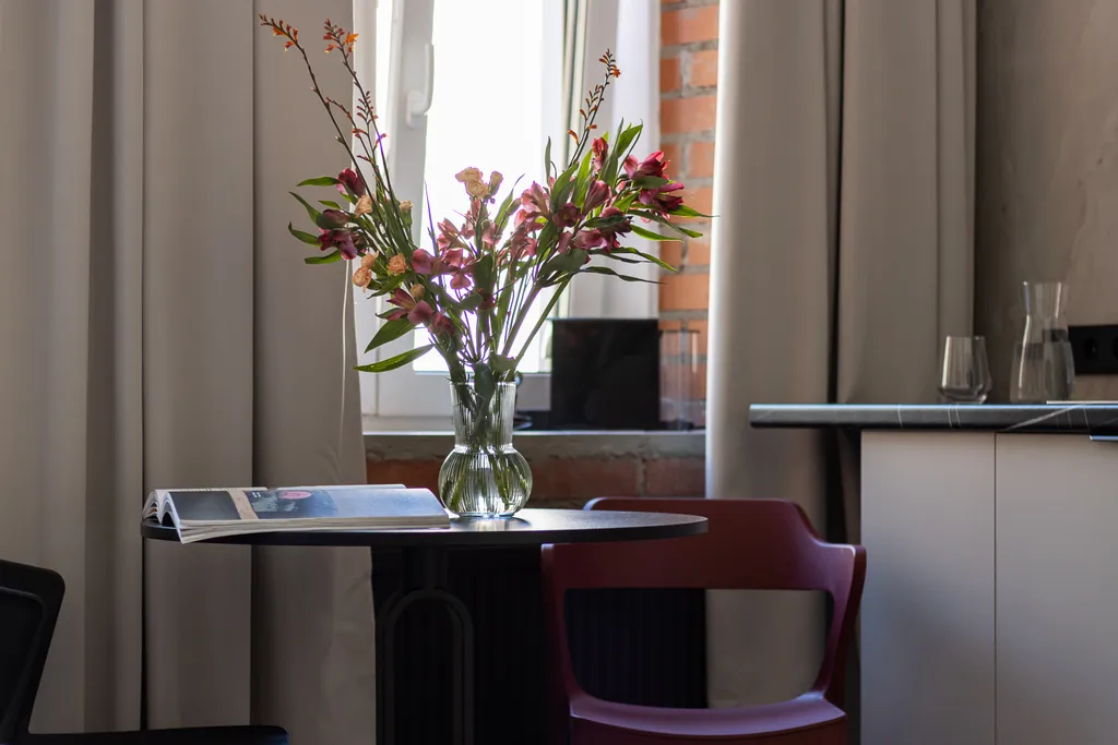 Центр. Тишина. Парковка с Точно Ключи