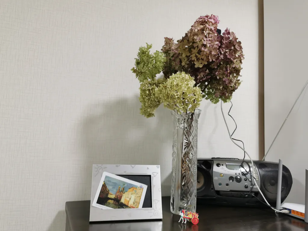 Студия в новом ЖК Нижнего Новгорода с большой парковкой, кондиционером