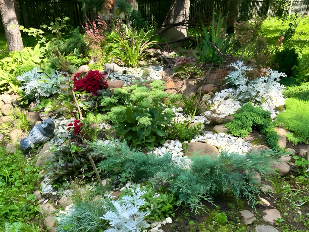 Коттедж Дом в окружении леса с камином, баня с купелью, зона барбекю — Троице-Лобаново