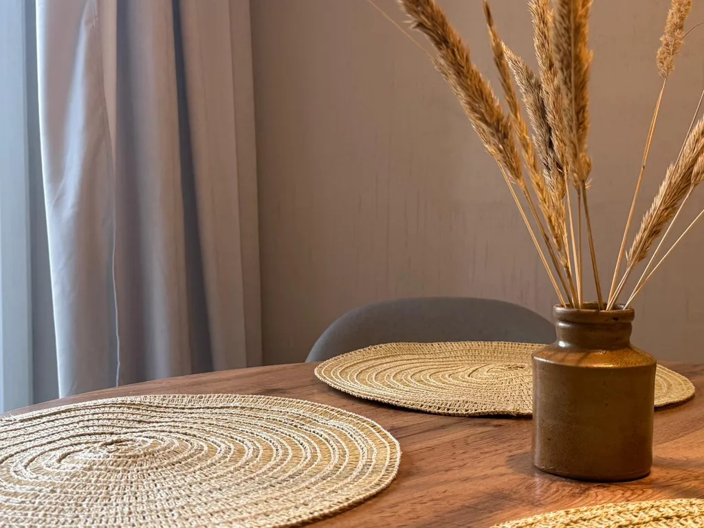 Квартира Уютные апартаменты около моря — аренда посуточно в Зеленоградск