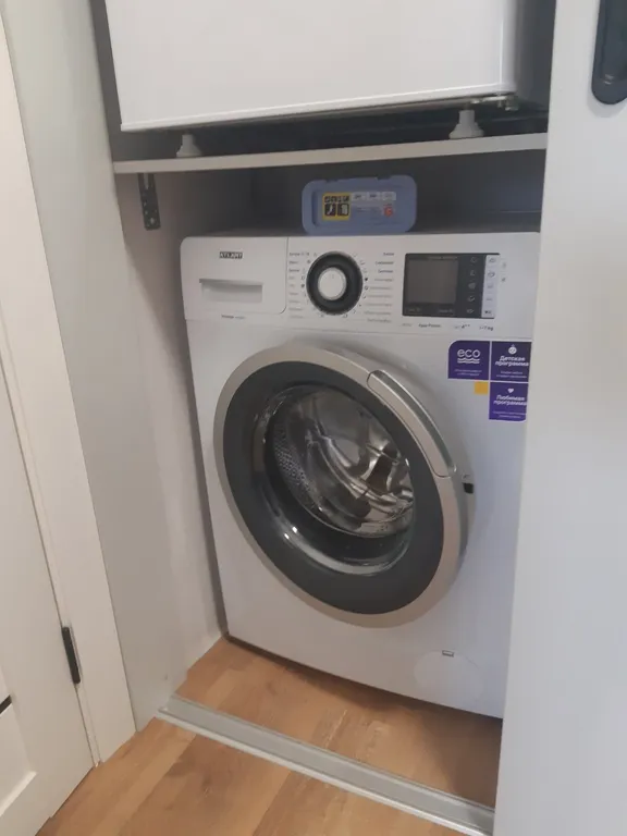 Современная студия в районе жд вокзала