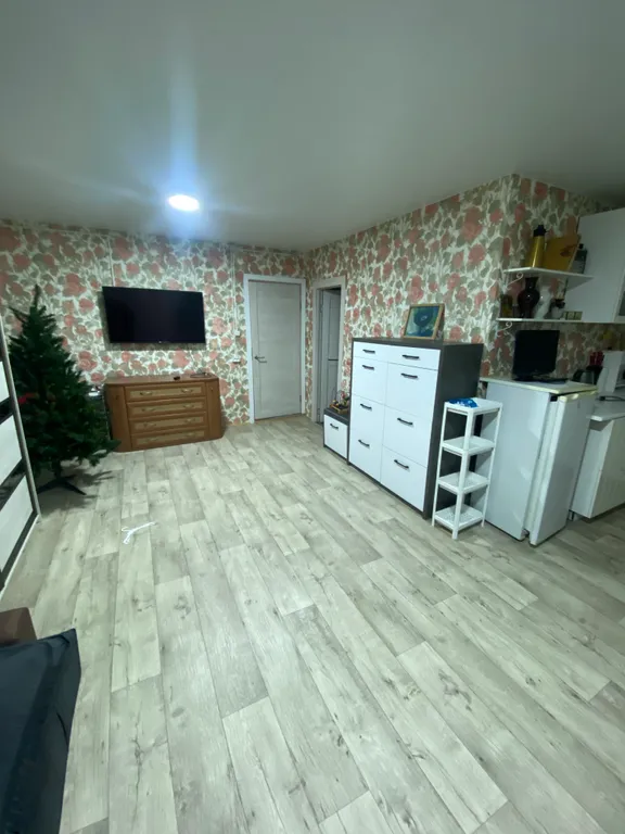 Котедж для отдыха