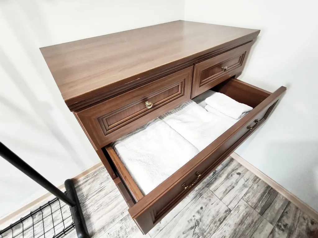 Двушка вблизи КузГТУ в центре