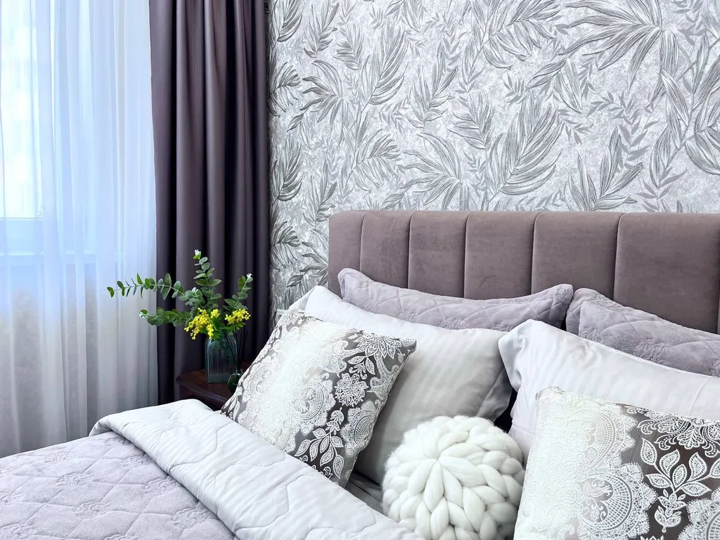 Живи мечтой - 1к премиум, москольцо