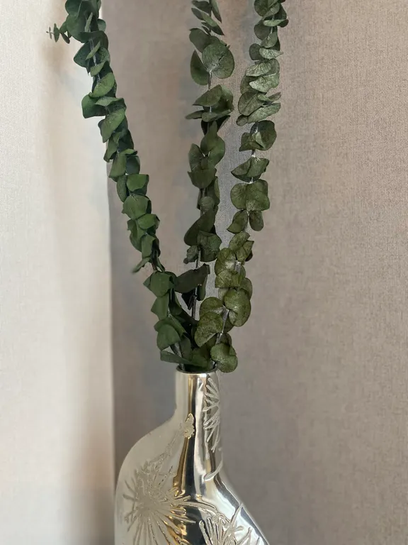 Комфортная квартира для вашего незабываемого отдыха