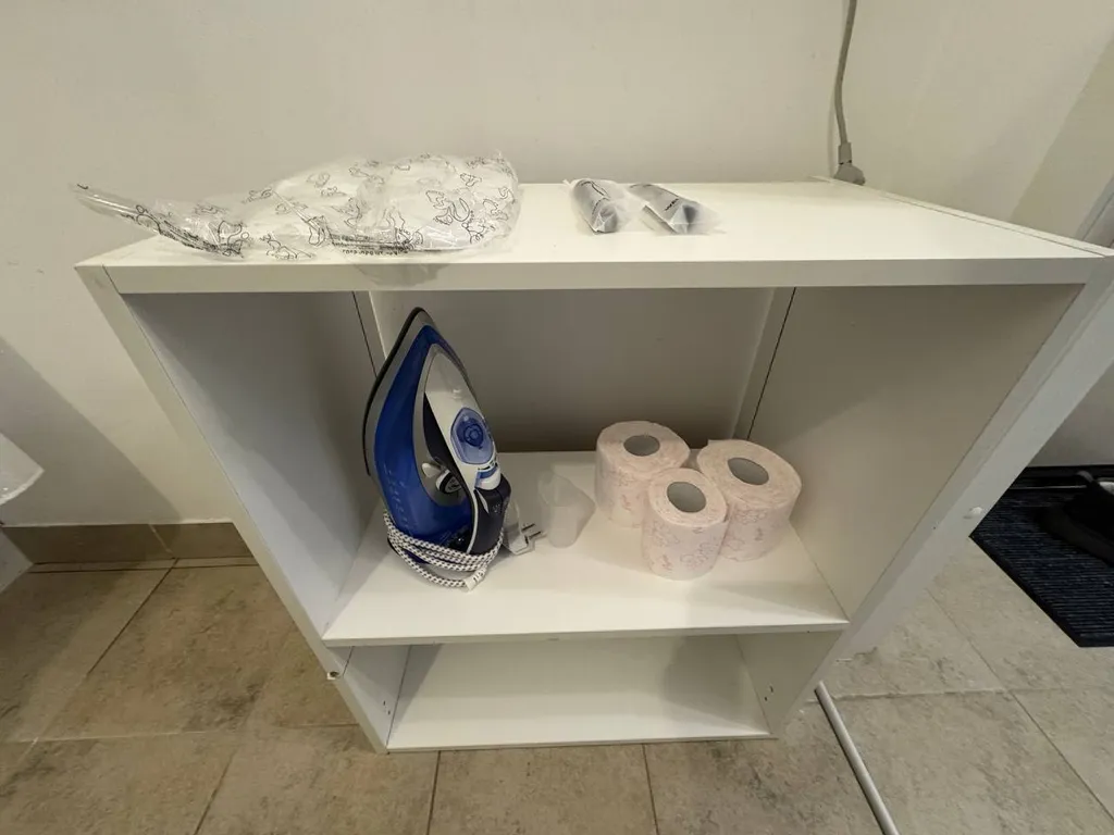 Уютное проживание с комфортом