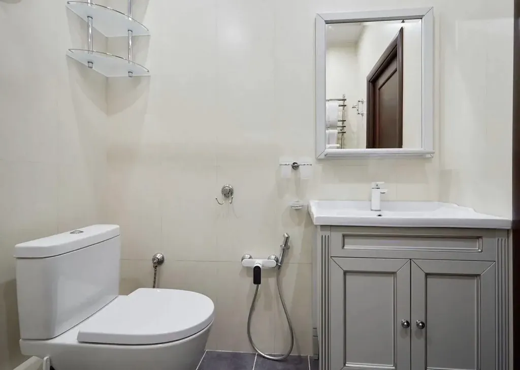 Кисловодский Рассвет