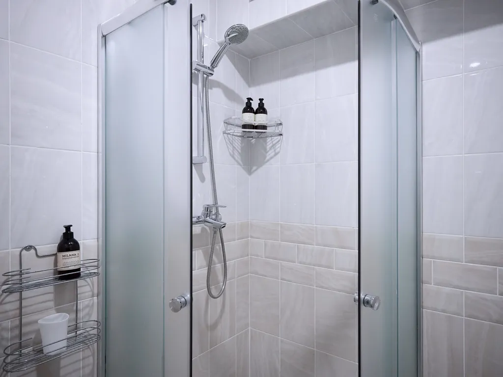 Студия с террасой Sea magic apart в ЖК Каравелла Португалии