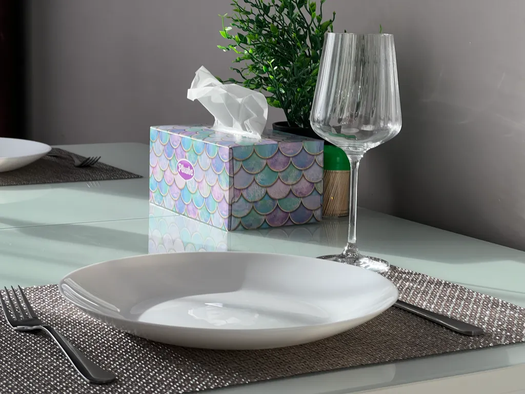 квартира в ЖК Ньютон у Кардиоцентра