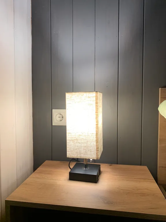 Коттедж Коттедж Место силы и отдыха — Можайск