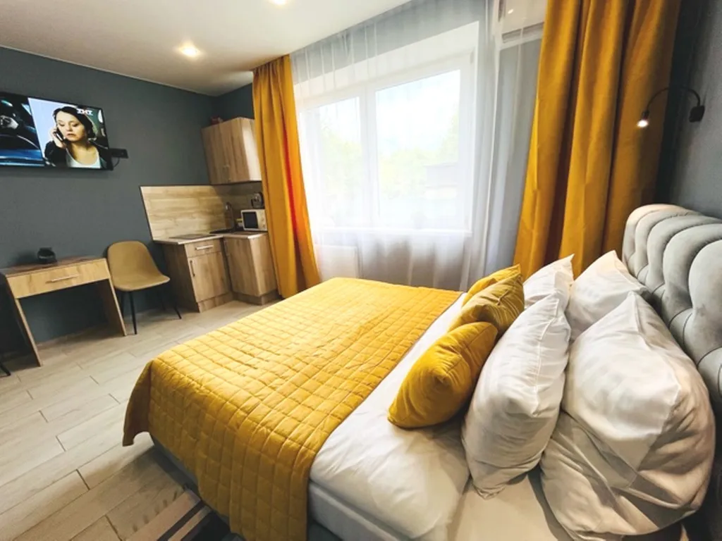 Новая около ЧТПЗ/Алмаз/жд