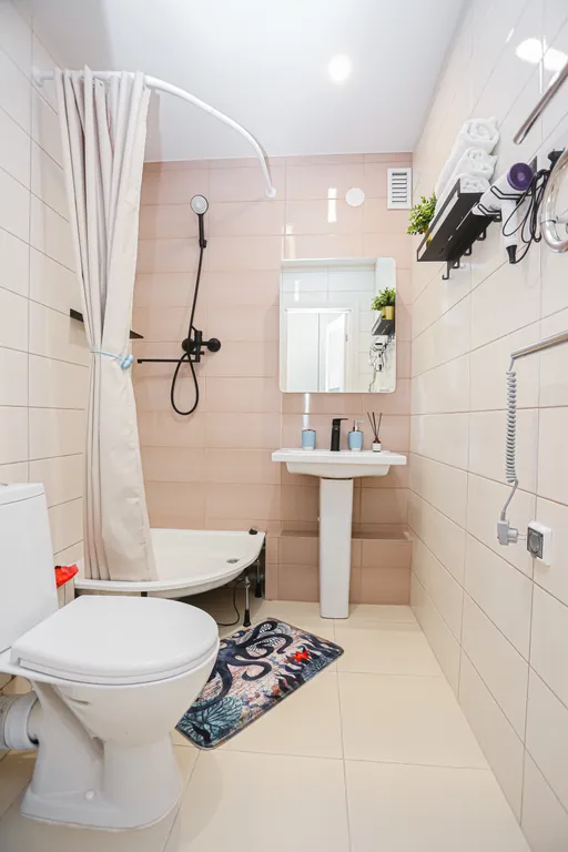 SunSet студия Будь собой