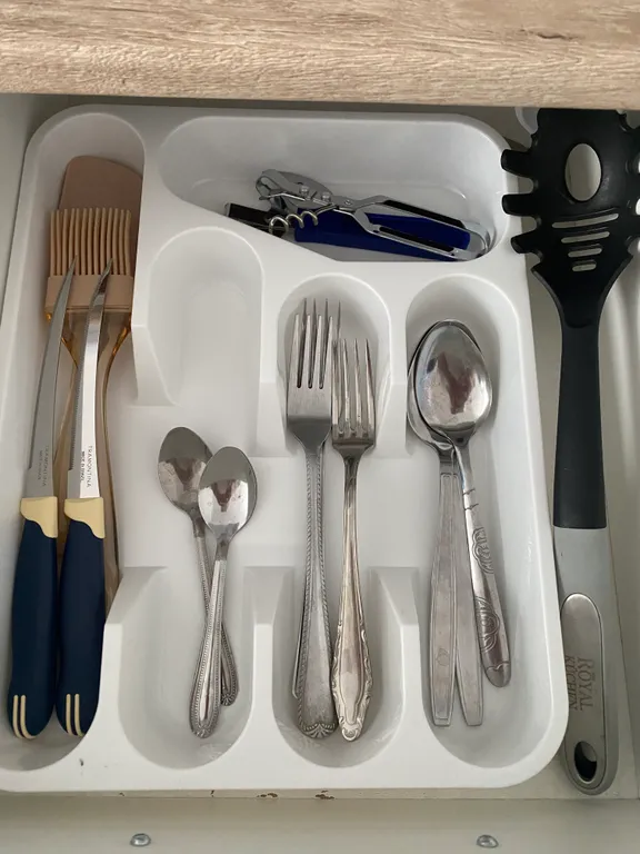 Уютная квартира в экологист чистом районе