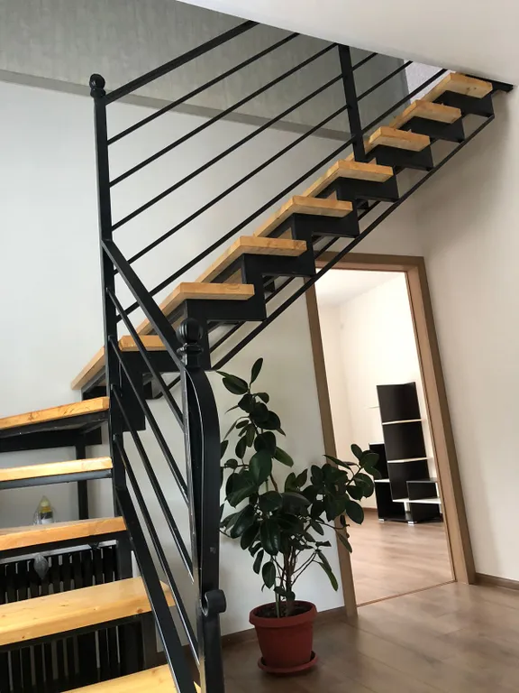 Гостевой дом Виктория