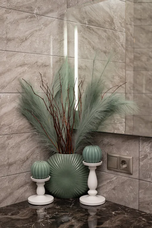 Уютные апартаменты с видом на Выборгский замок