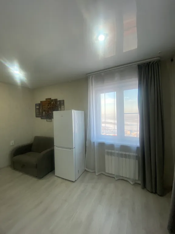 Уютная квартира в самом центре города