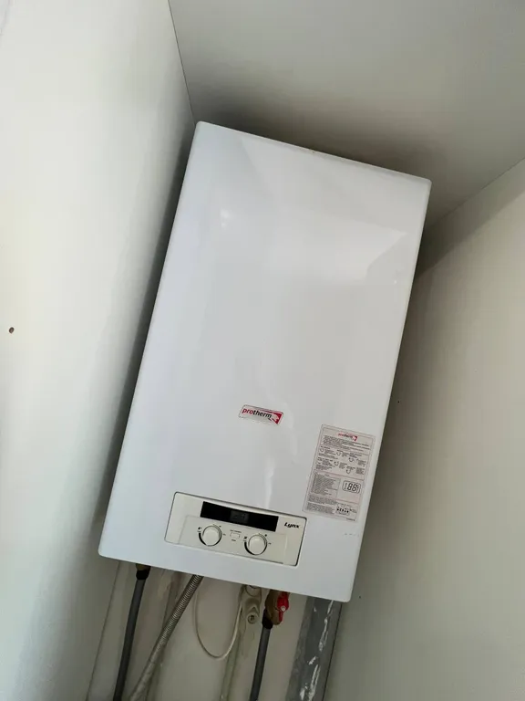 Дизайнерская vip квартира в центре