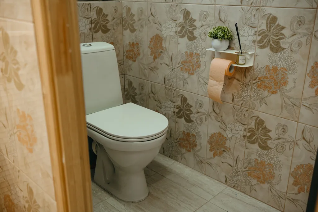 Коттедж Уютный коттедж в 150 метрах от входа на горнолыжный курорт — Манушкино