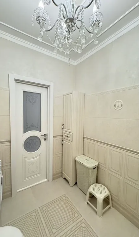 Бунгало LaProvance