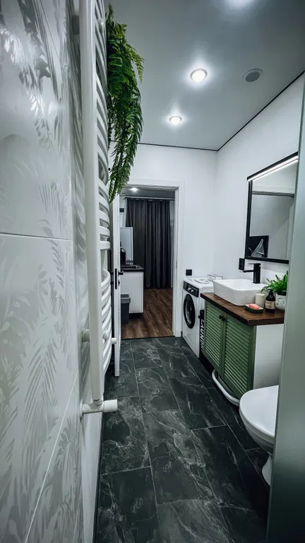 Под солнцем