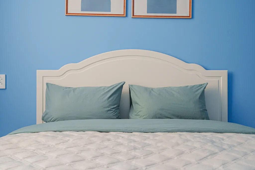 Квартира Квартира Ключи к комфорту в центре — Екатеринбург