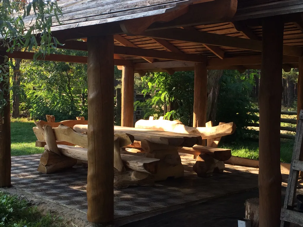 5-комнатный Дом