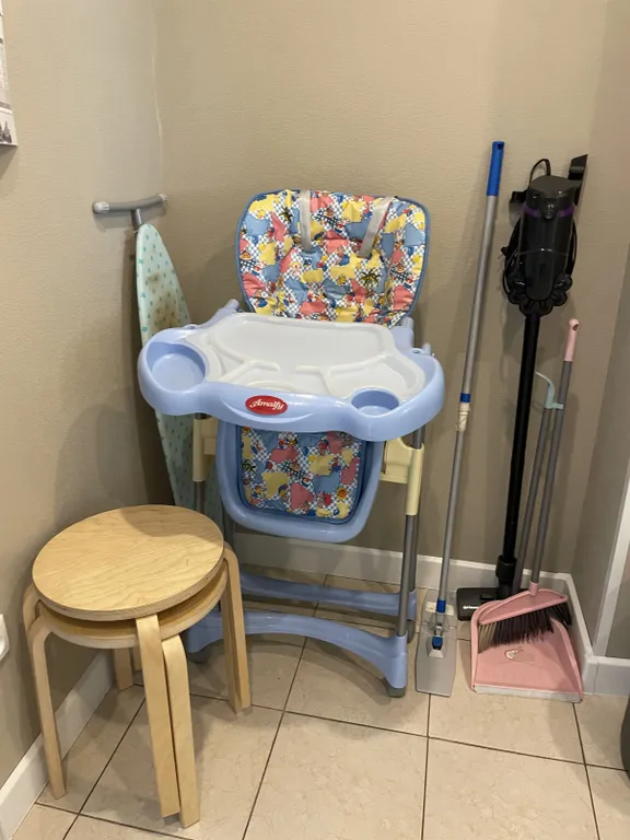 Квартира в бежевых тонах