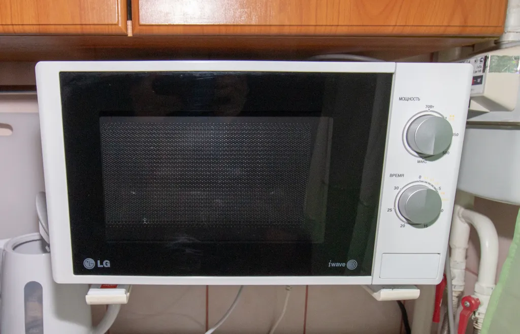 Просторная трёшка на Победе в центре