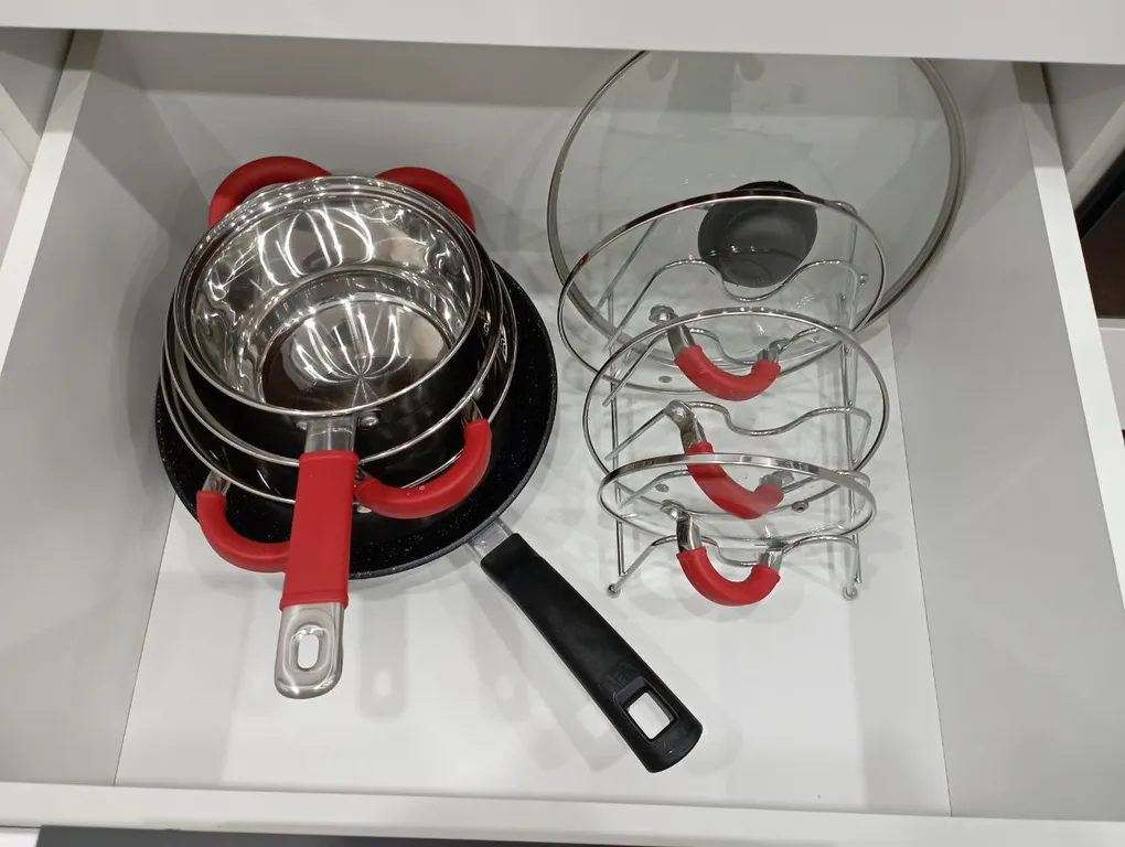 Большая 2-х комнатная квартира