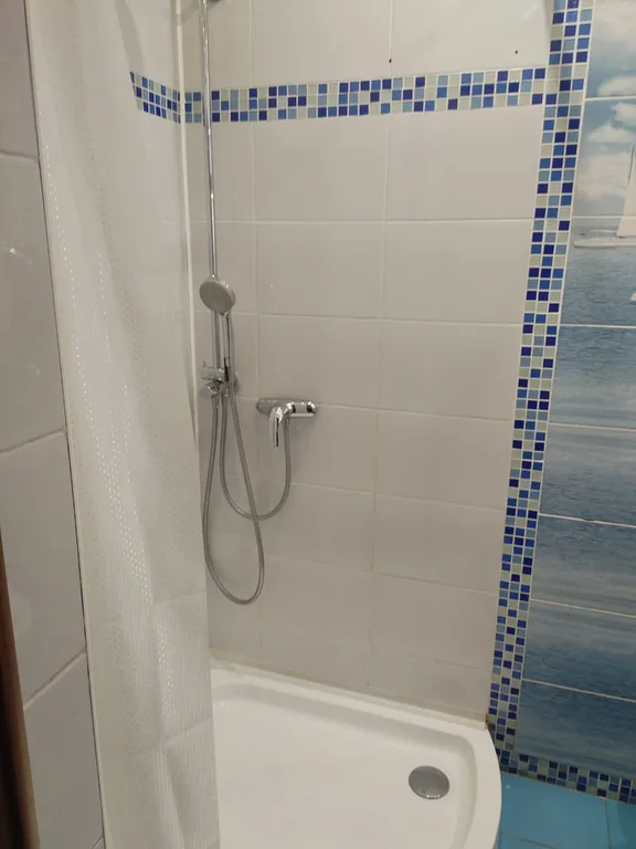 Гостевой дом Лесная сказка