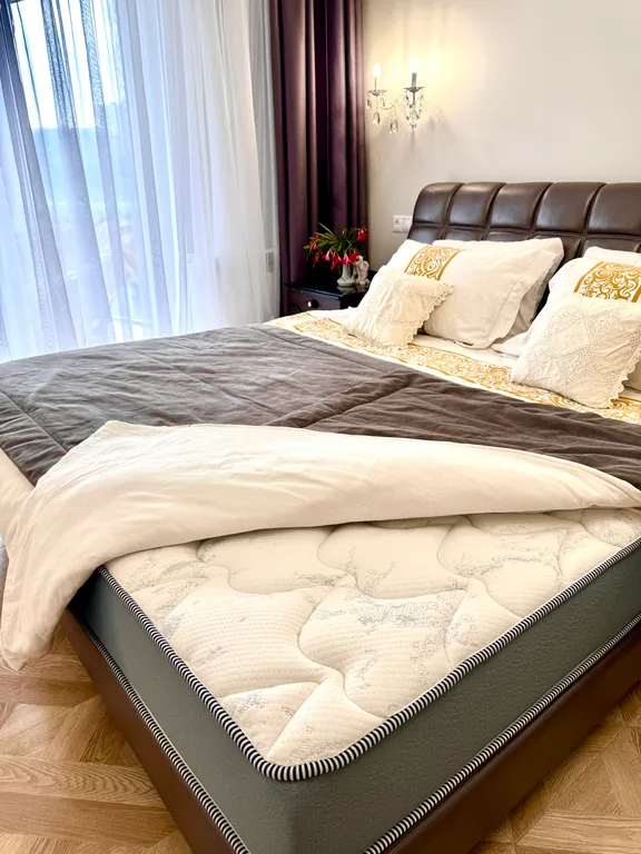 Апартамент в лучшем месте города