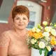 Алла