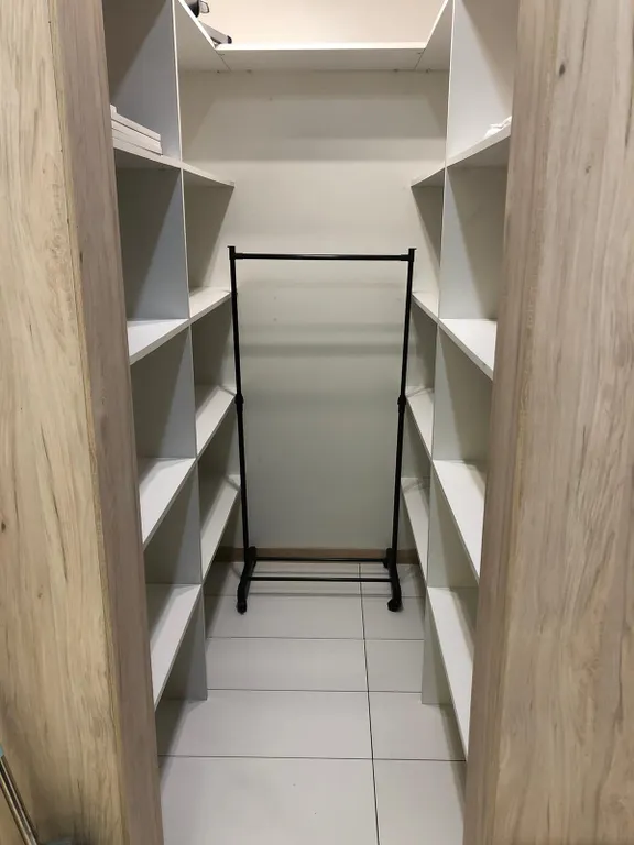 Жилье в центре гомеля