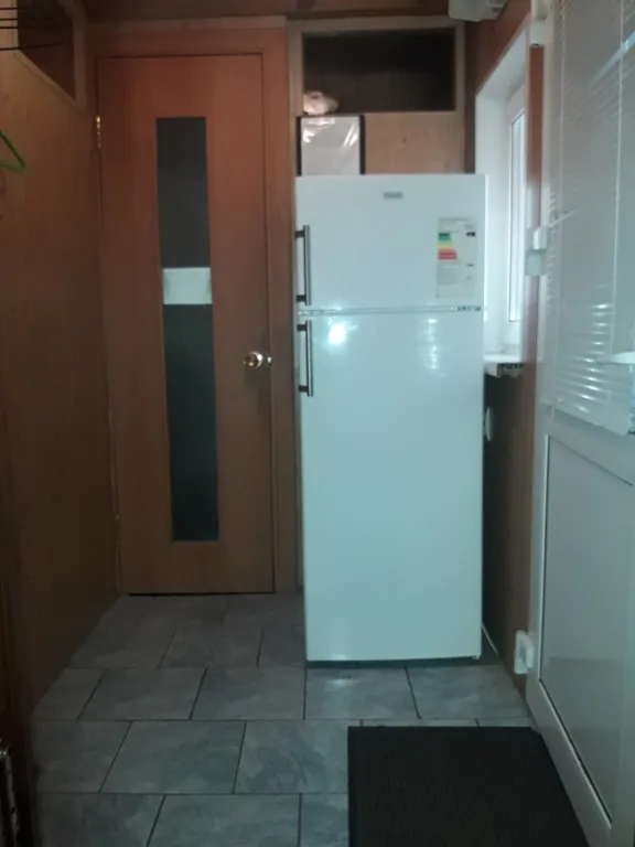 Уютный домик на берегу озера Увильды