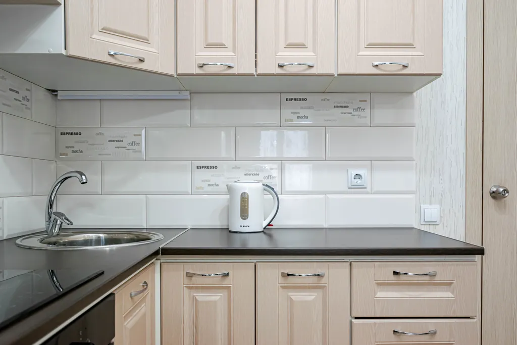 Центр | парк Горького | Отчетные документы