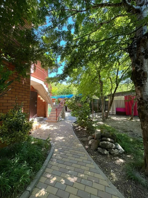 Квартира Комната — Пляхо