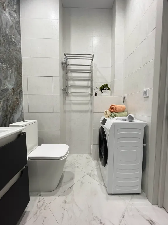 Апартаменты Золотые птицы