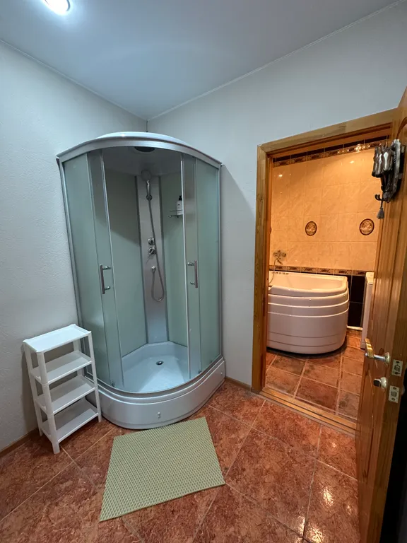 Приглашаем вас в гостевой дом Bestfriends  в черте города