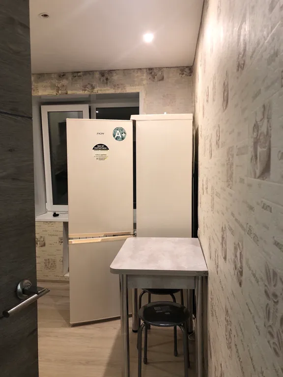 Однокомнатнaя кваpтирa в цeнтрe