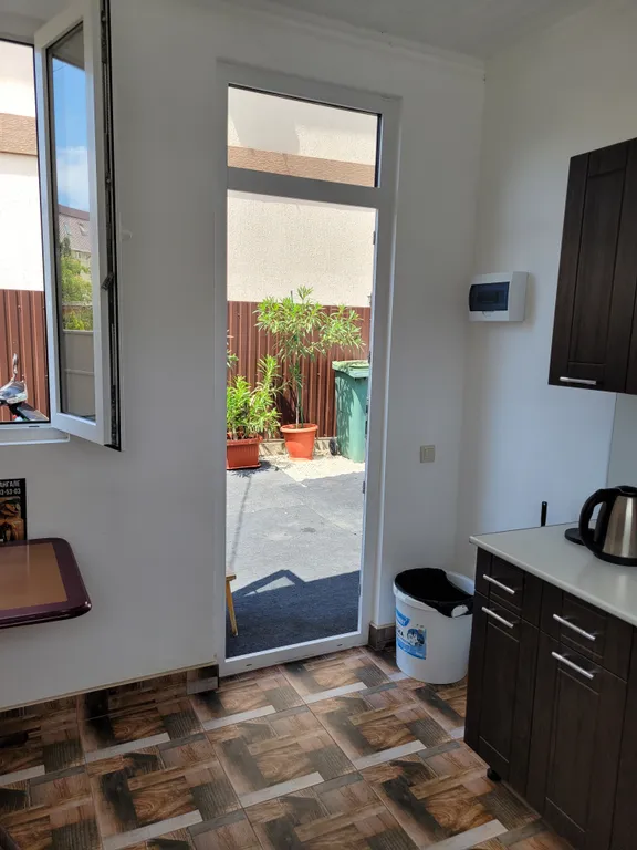 Номер эконом в самом центре Кабардинки!