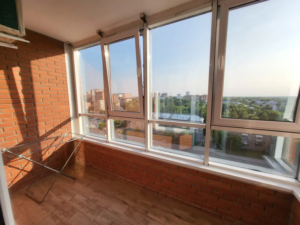 Уютная квартира возле зоопарка и метро