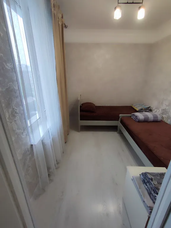 Дубки-Сулакский каньон 333