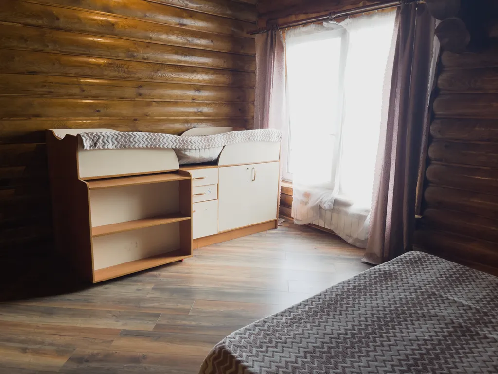 Лесная сказка 250