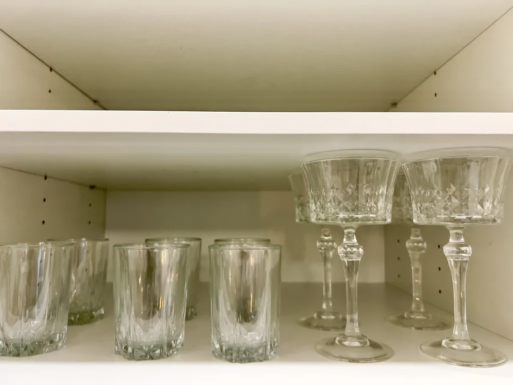 Апартаменты с шикарным видом в авторском квартале Машаров