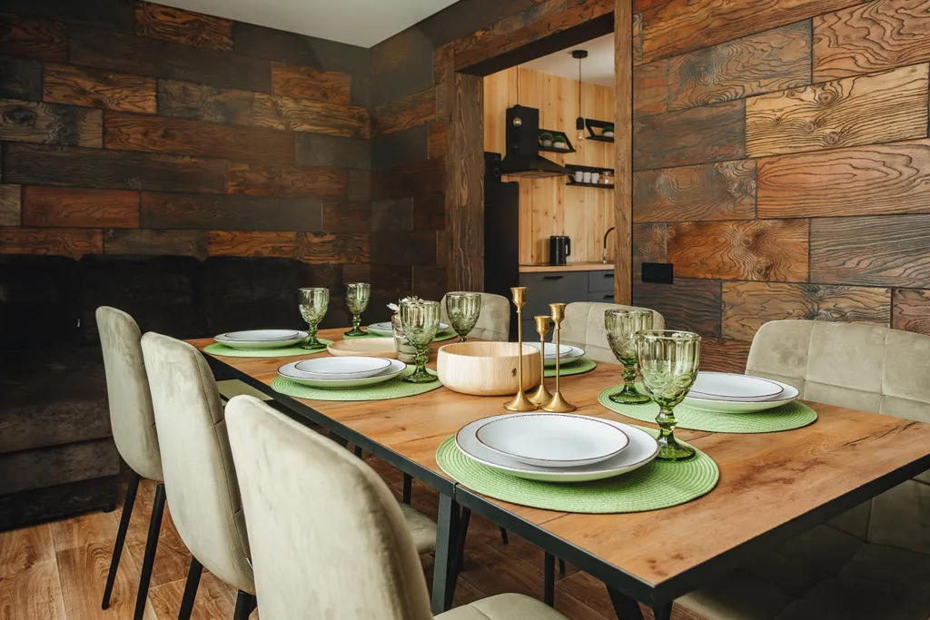 Коттедж 3-комнатный Дом — аренда посуточно в Шерегеш