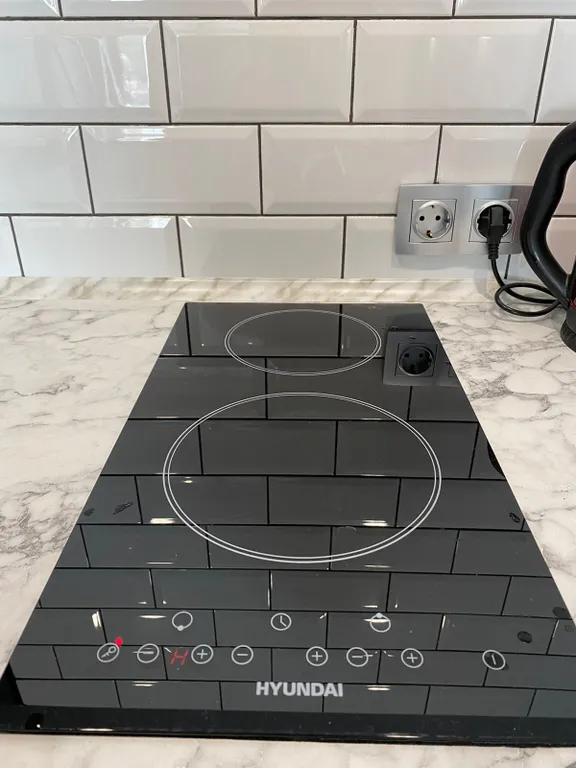 Лофт-Студия на Волге