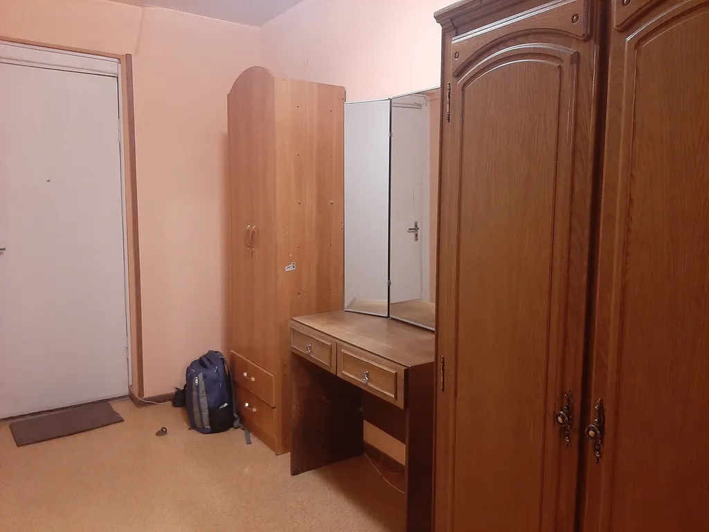 Квартира в центре города у Нижнего пруда - исторический центр